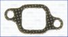 TOYOT 1717346010 Gasket, exhaust manifold